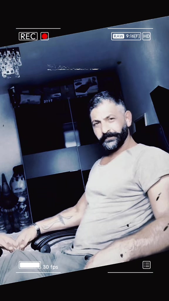 @Maraşlı