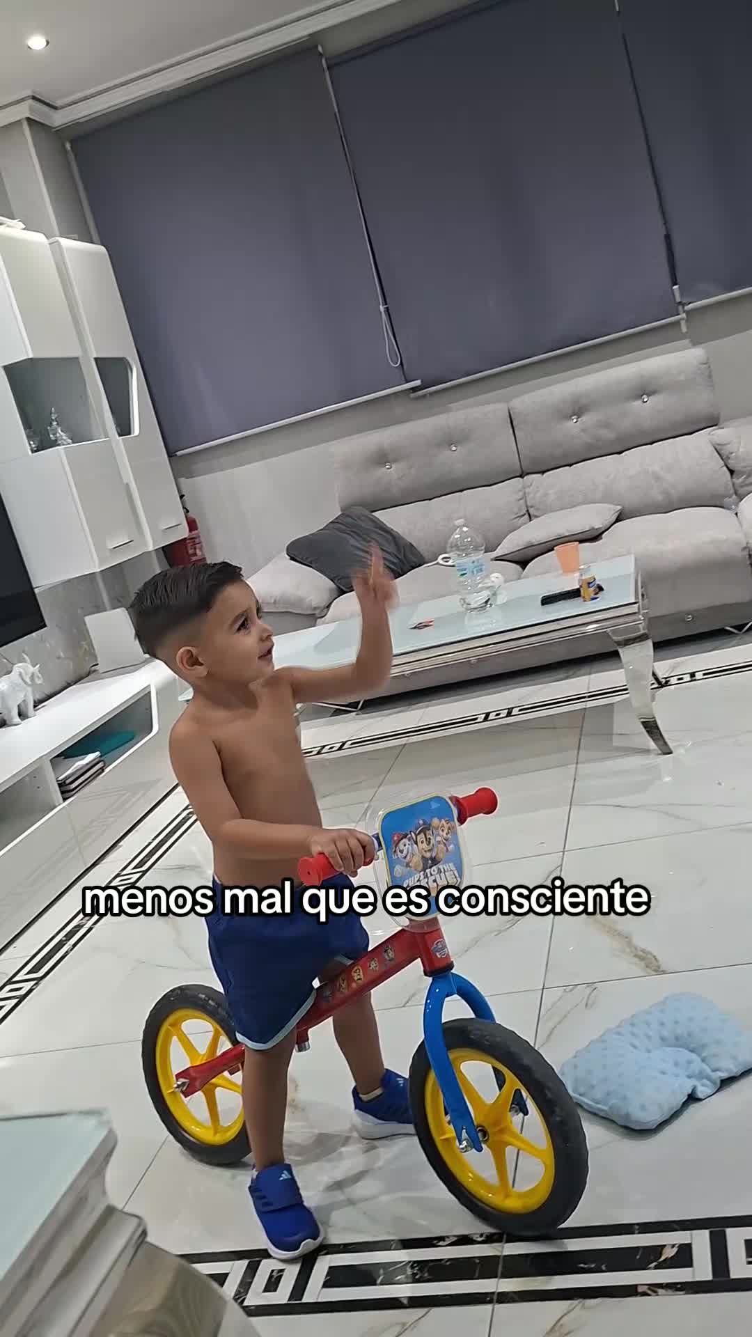 @guasi