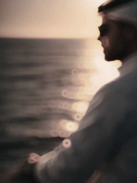 @♕»صـاحـب الـڛــ؏ــادۃ«♕