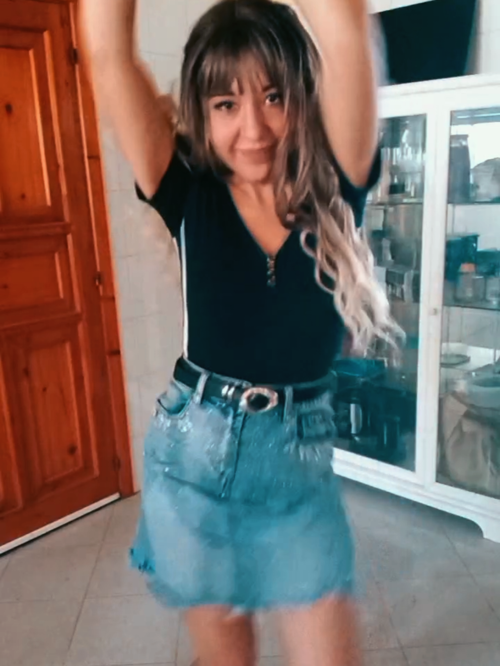 @_iamsofiax_