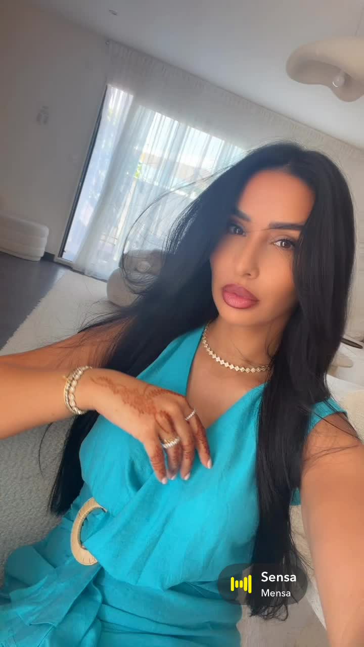 @Nyla.beauty