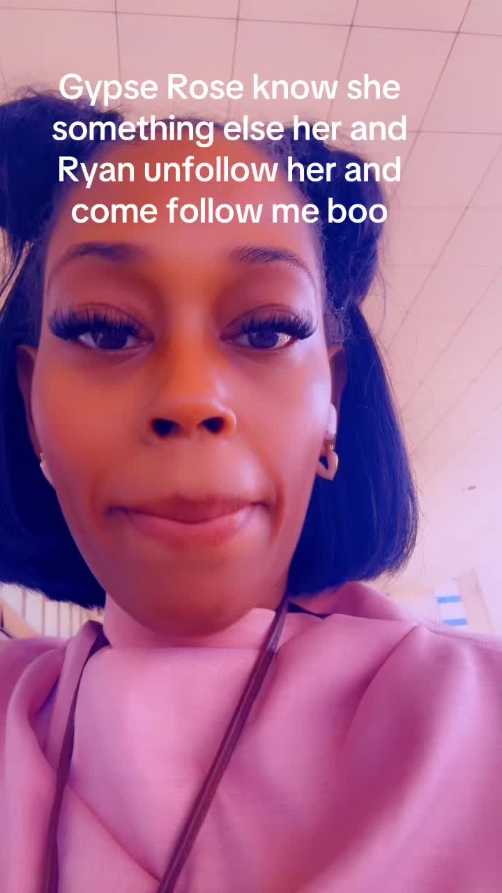 @901Gg