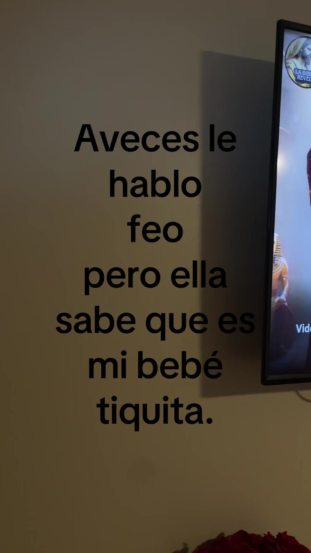 @ܔܛܔ