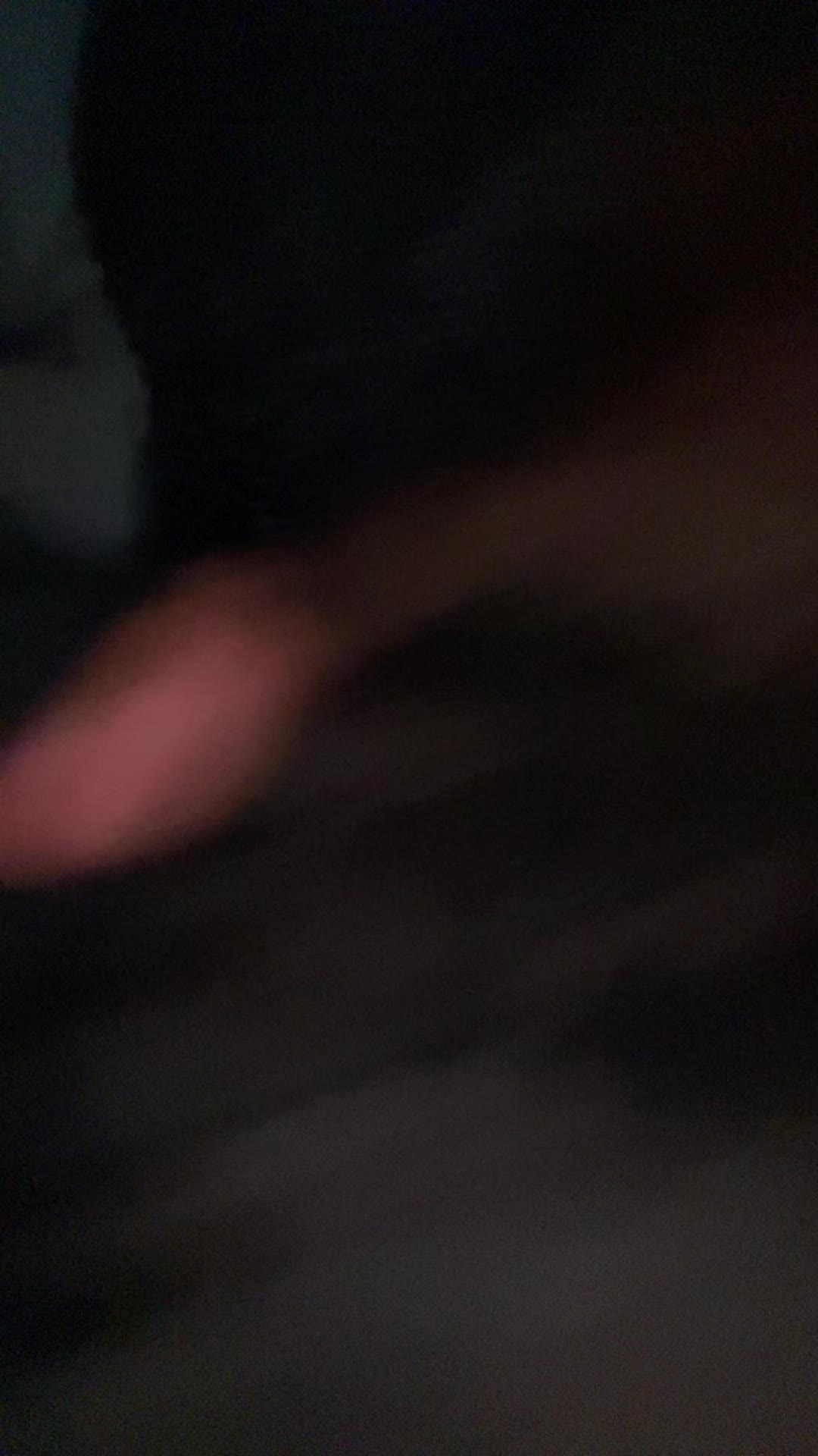 @lifeasdemarcus