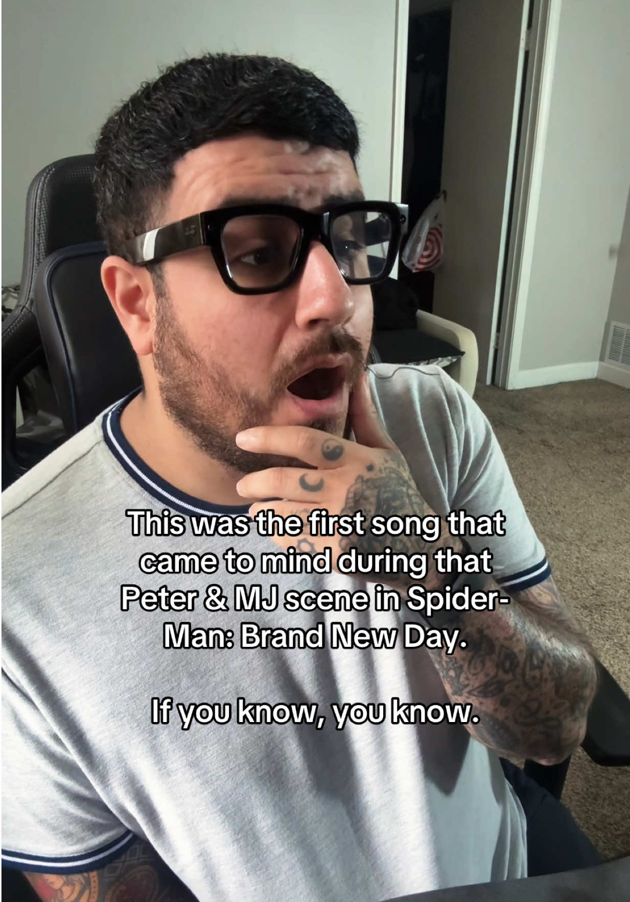 @LimitBreakCarlos