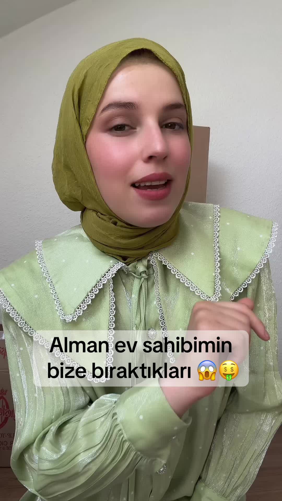 @seher neumann