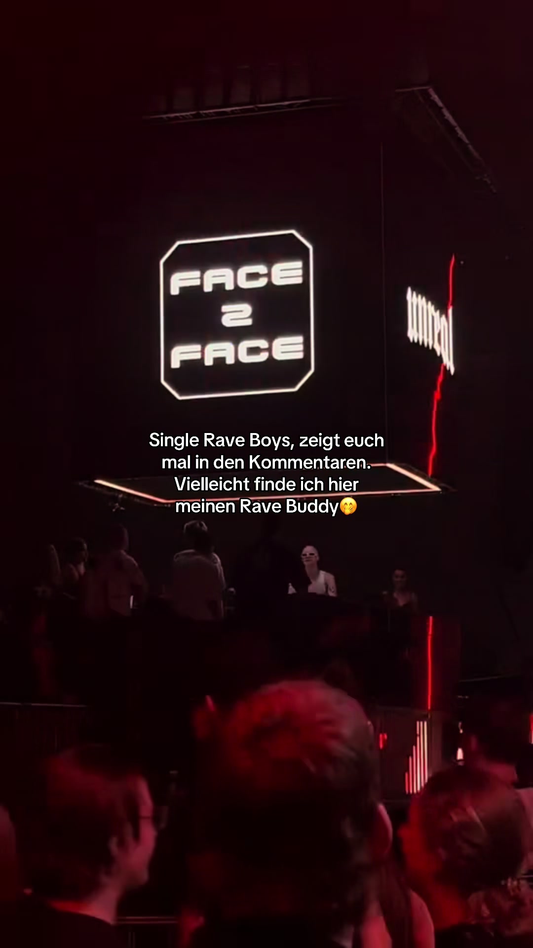 @Tatjana