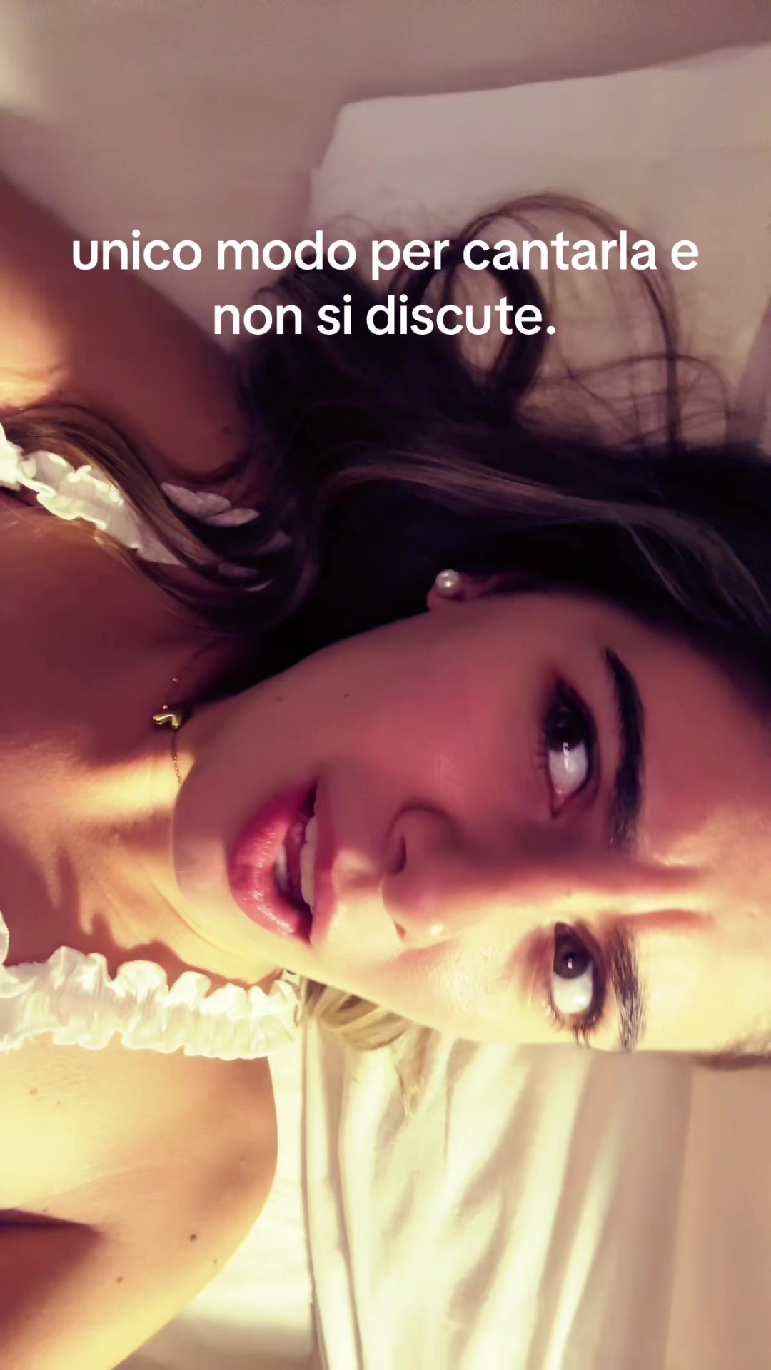 @GiorgiaAccogli