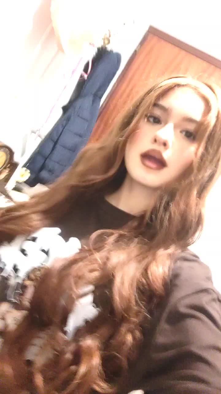 @メ𝟶
