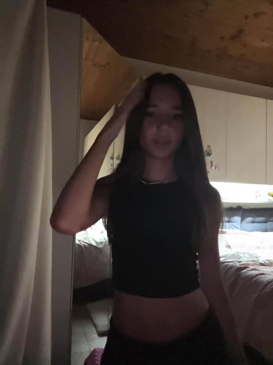 @_karo_spam_