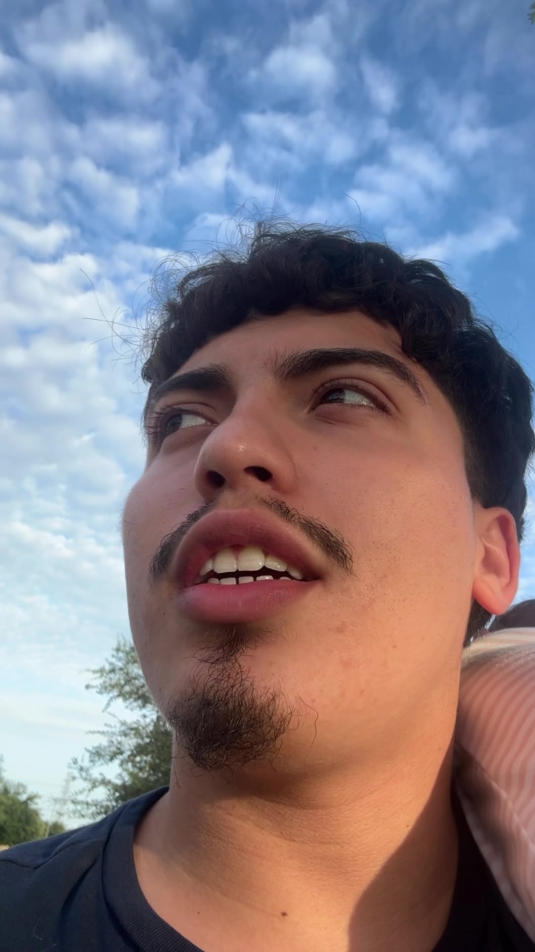 @Alejandro