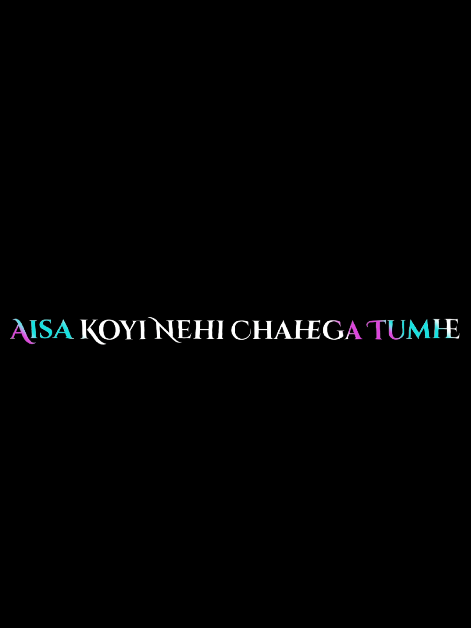 @⦕𝑳𝒚𝒓𝒊𝒄𝒔_𝑺𝒉𝒂𝒓𝒊𝒂𝒓🎀