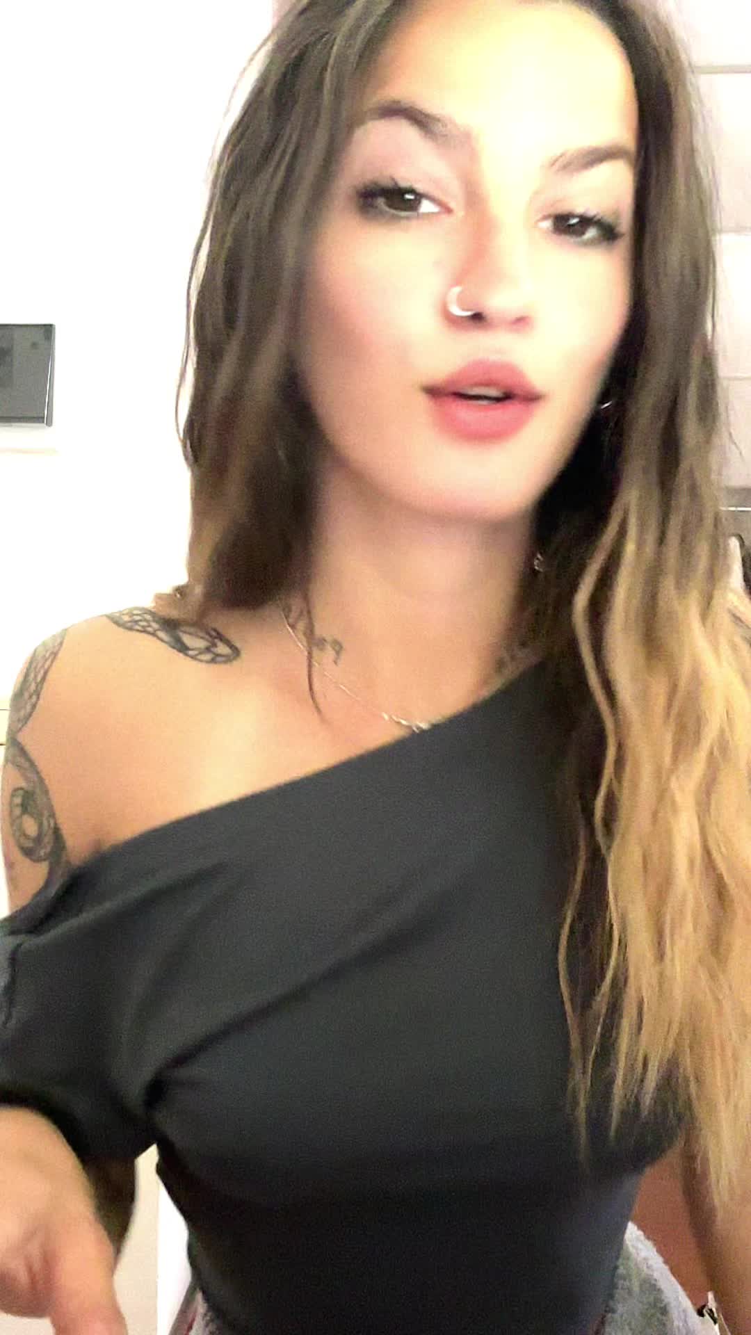 @Roberta Molè