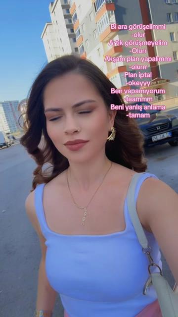 @HÇ