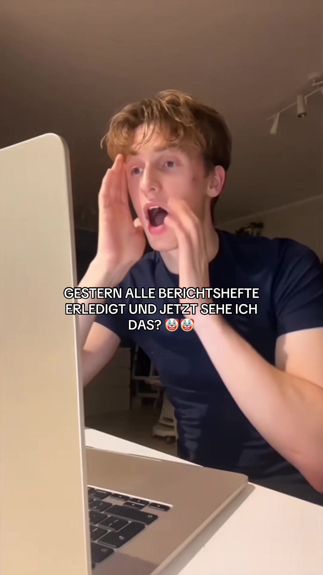 @azubibericht