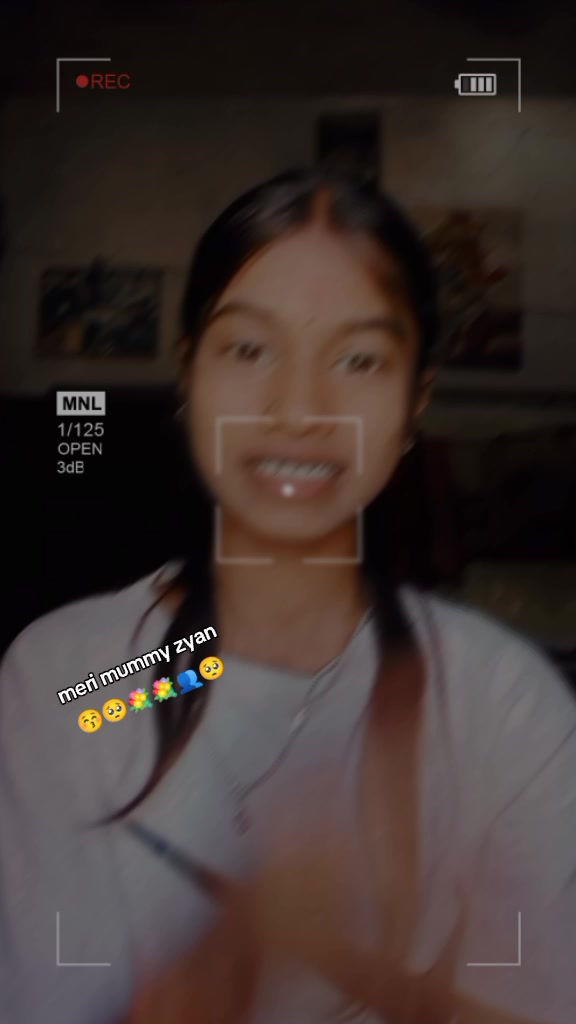 @<[✓🕊️miss_D_pooja🕊️✓]>
