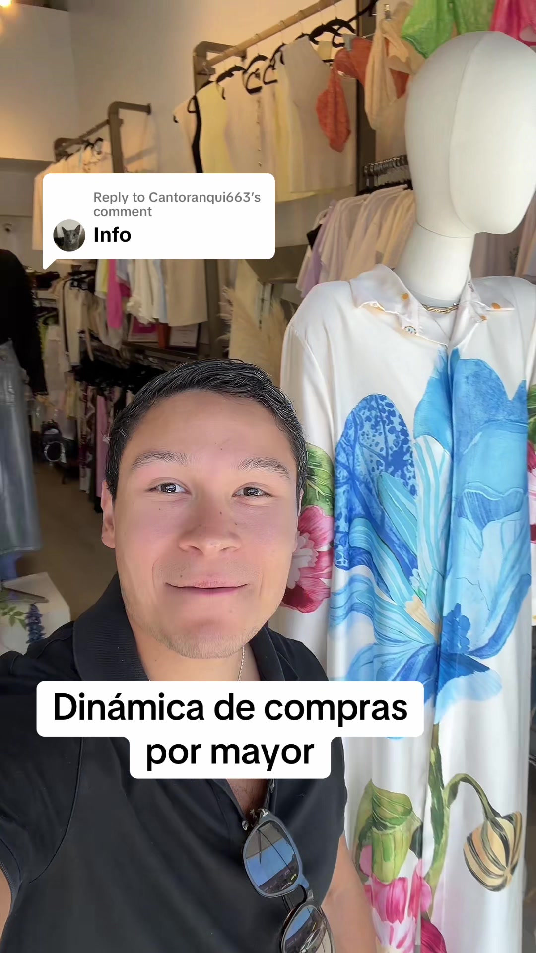 @itoofashion