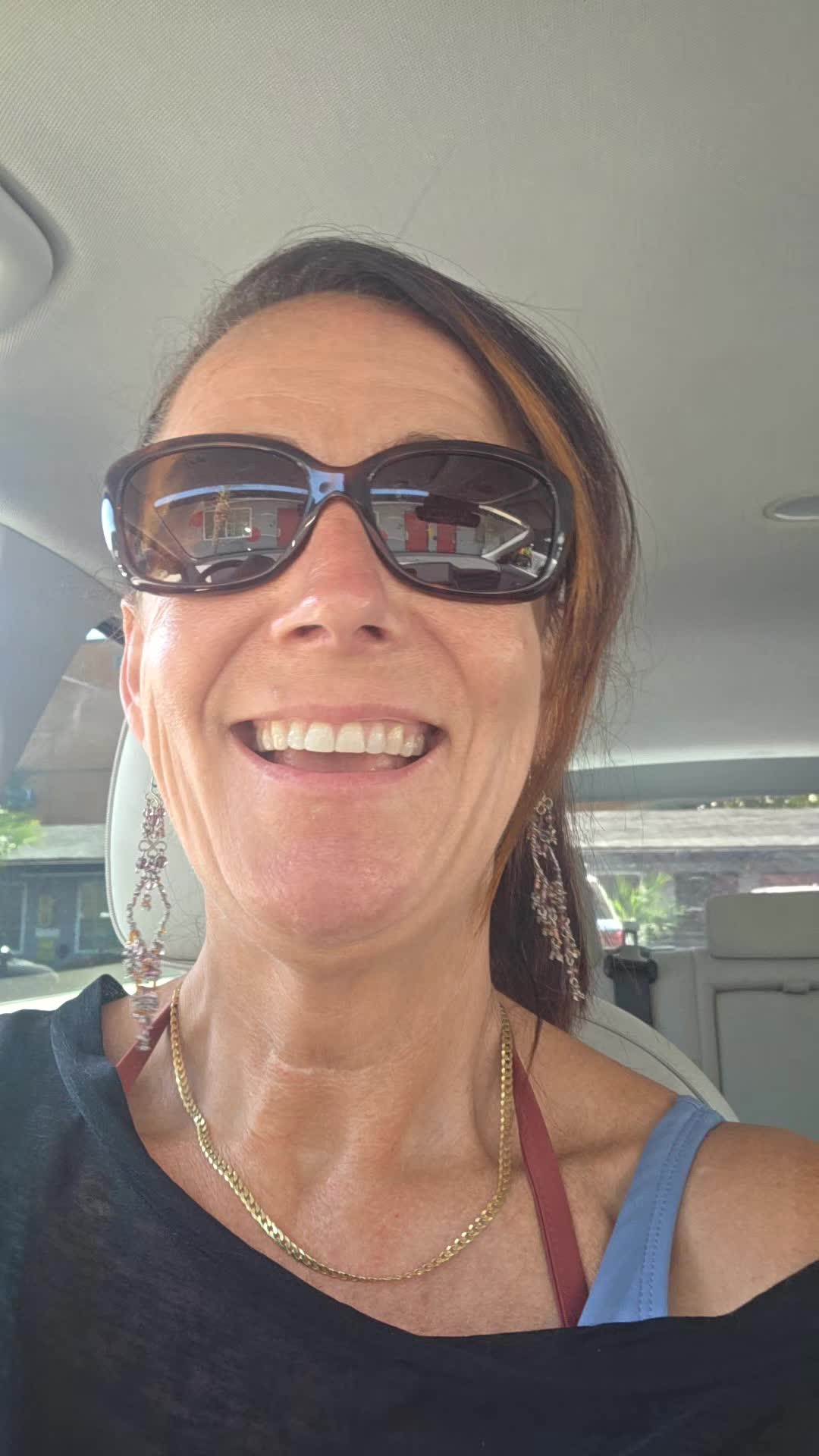 @Angela