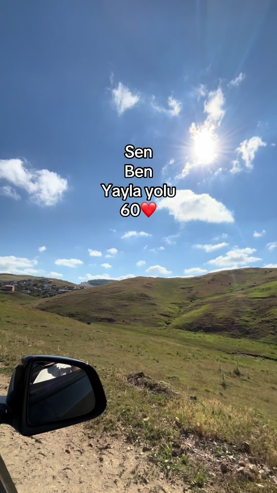 @60🇹🇷