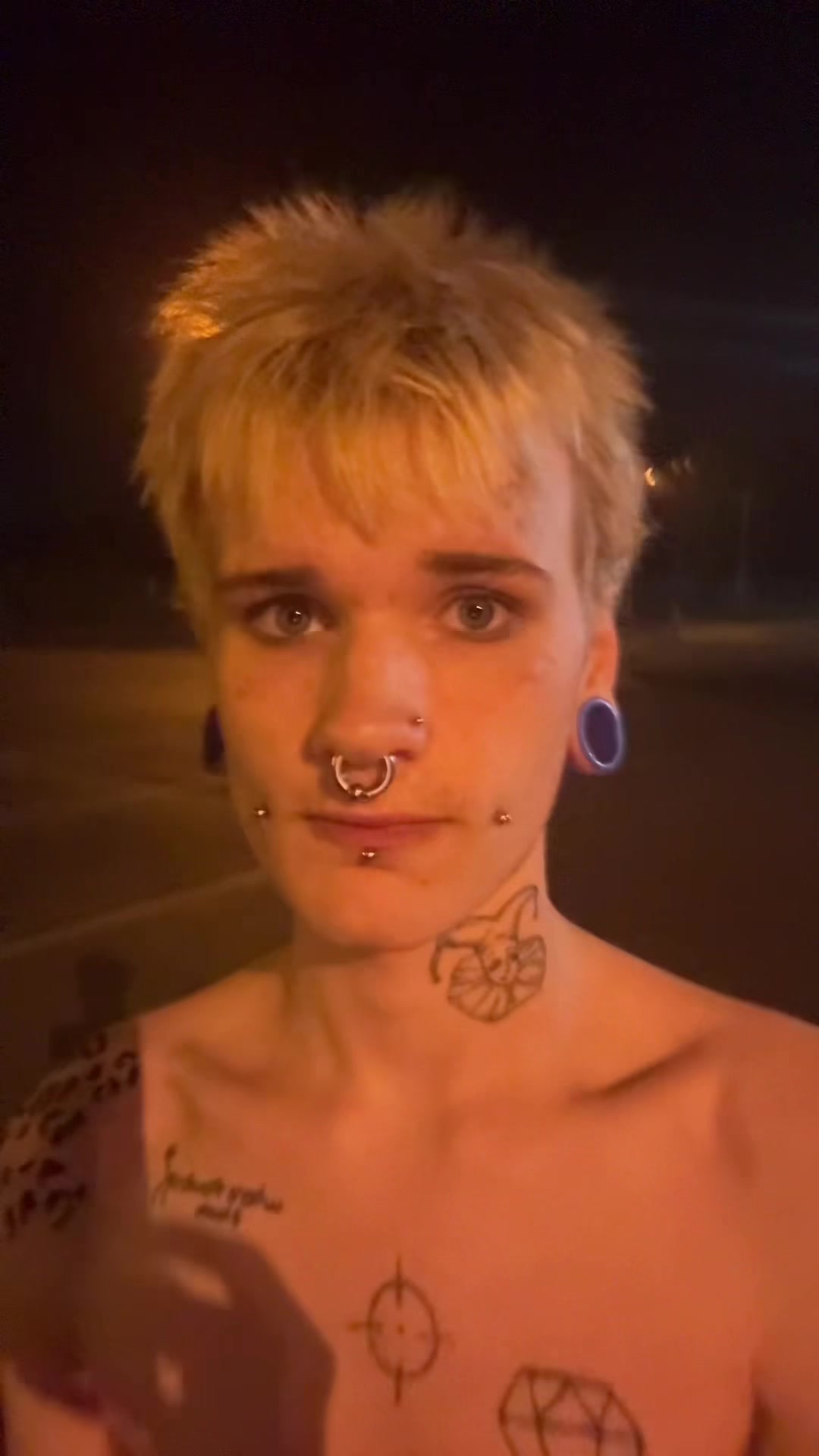 @YvngSwisha