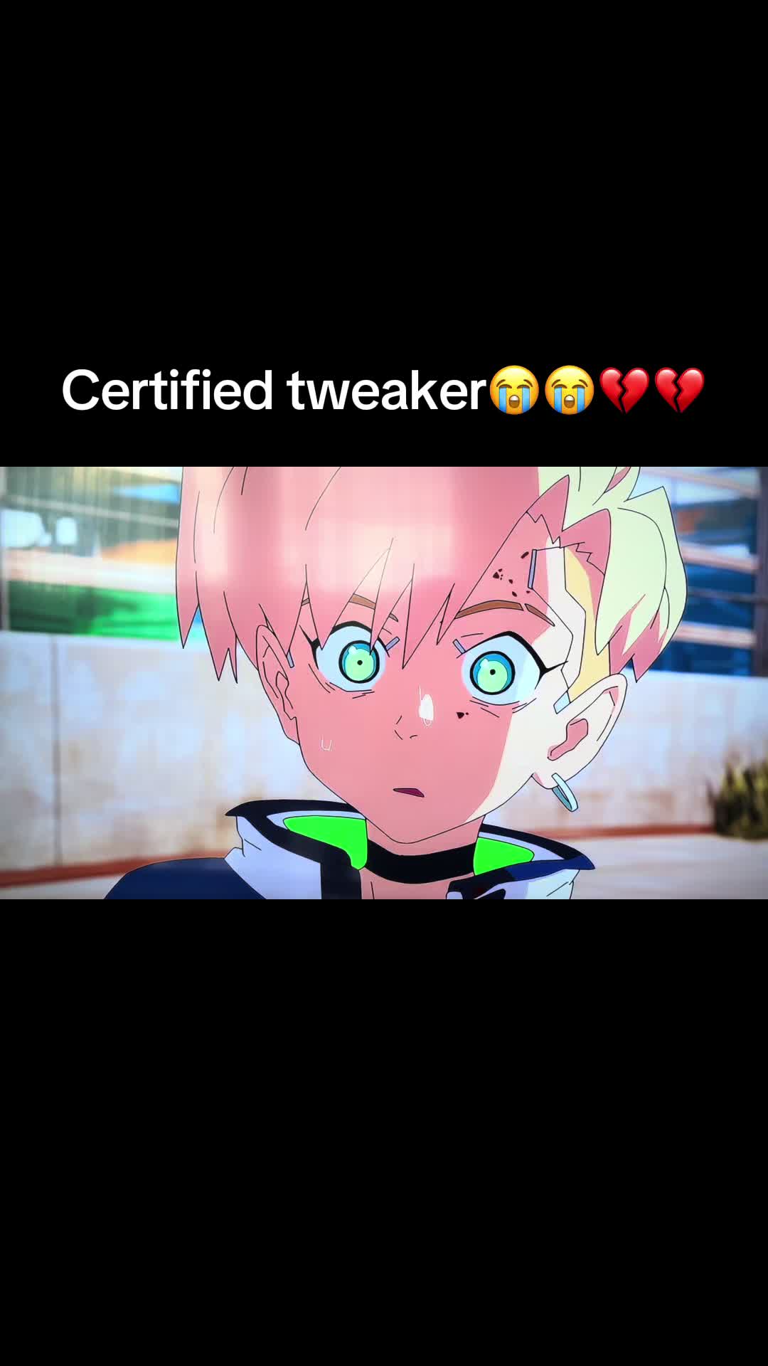 @Theunemplyeddude