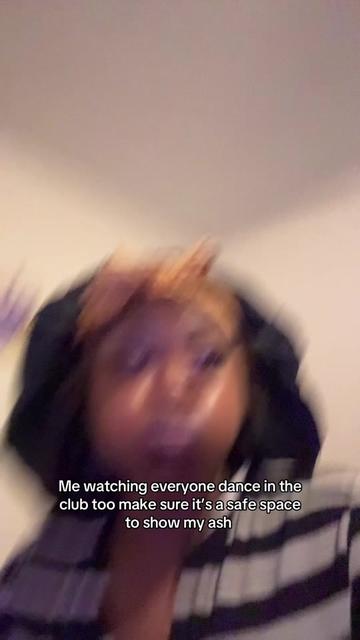 @Yanna⭐️🏳️🌈