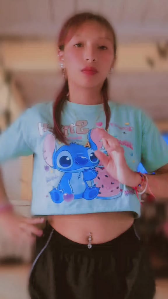 @Fiorella🍒