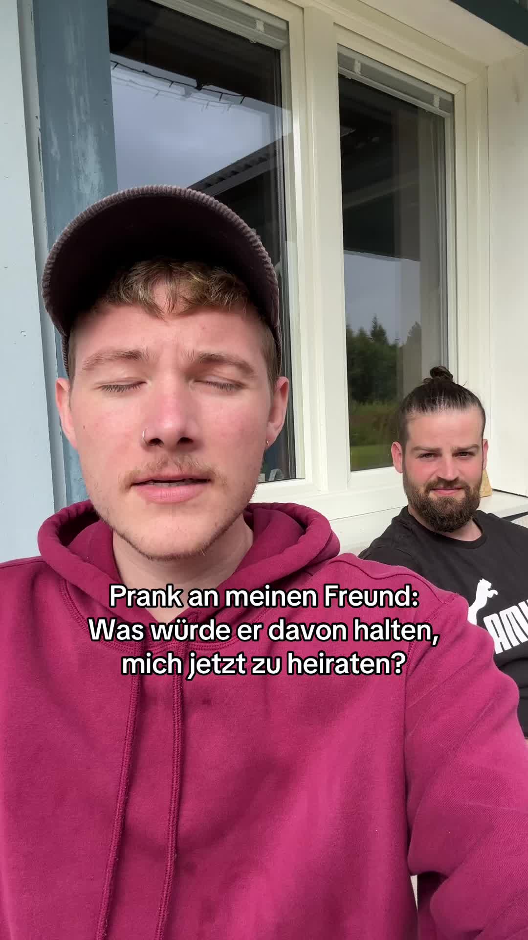 @Itsrolislife