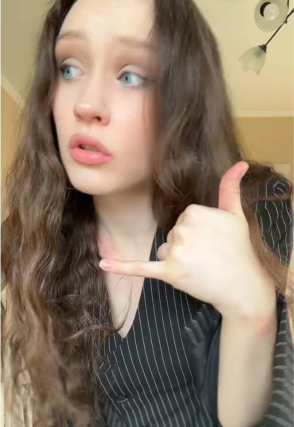 @тишка