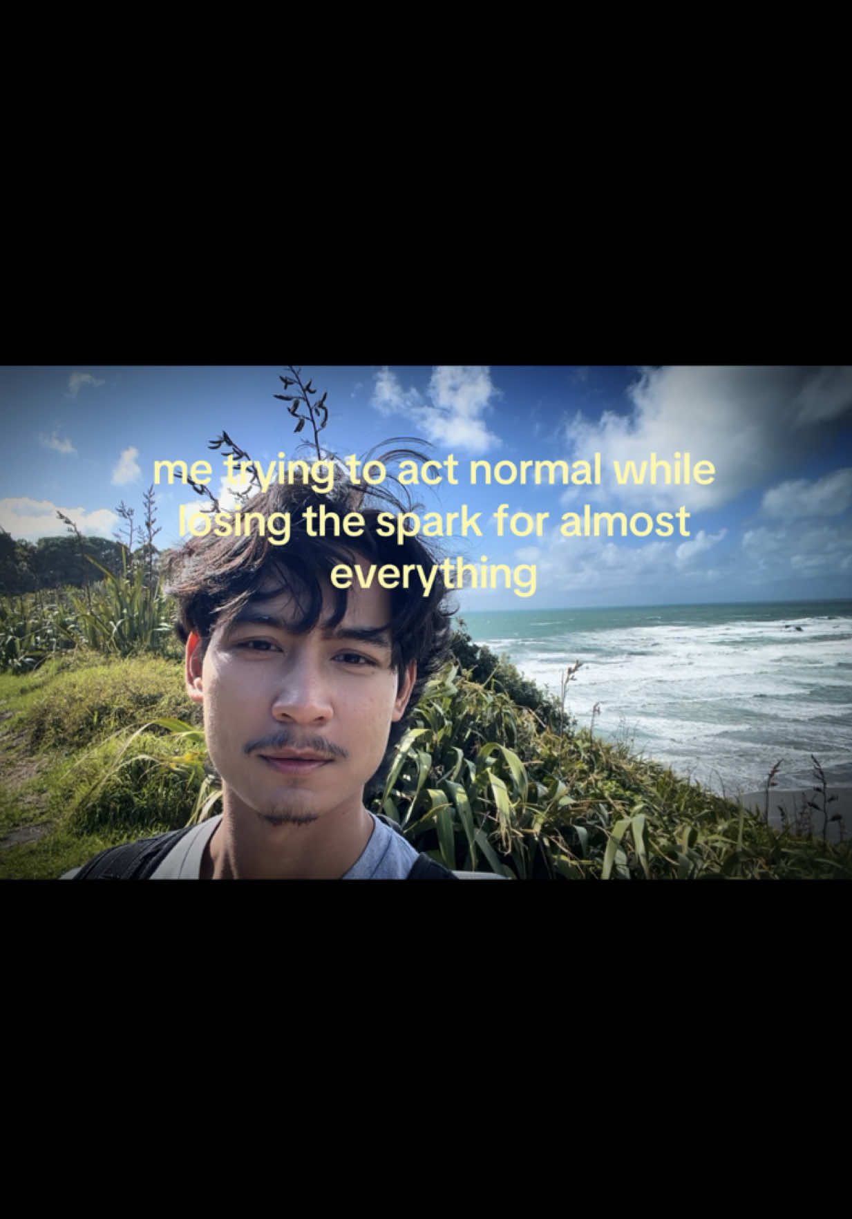 @afhamnadzree