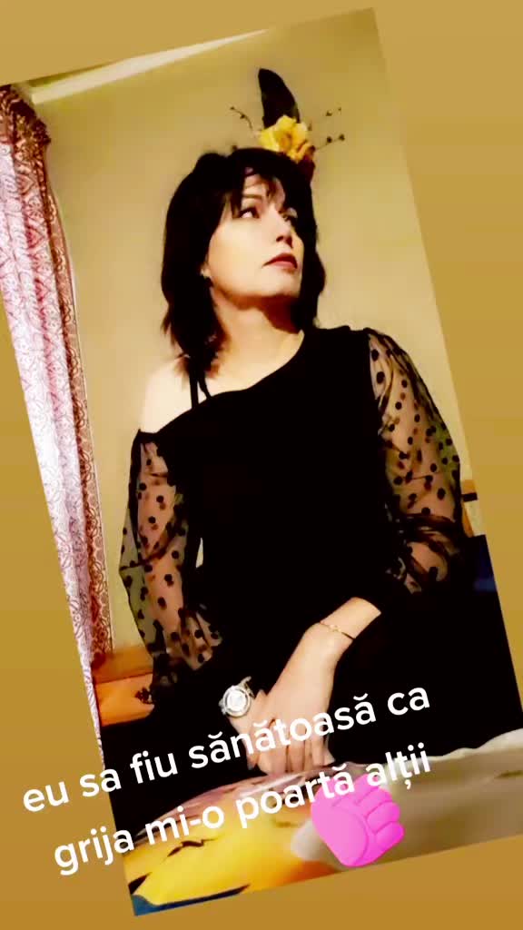 @lillylily70