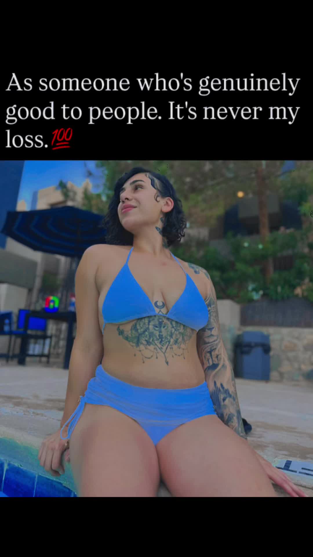 @Vsap_lex