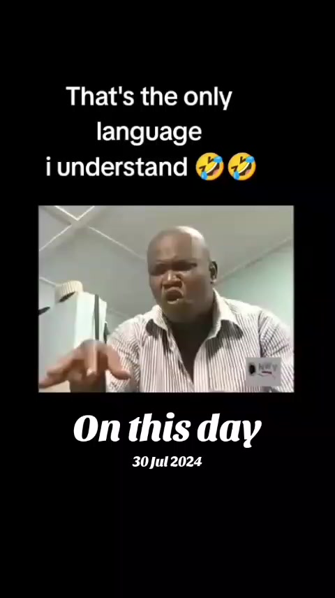 @Hon .Erick Otieno gembe ward.