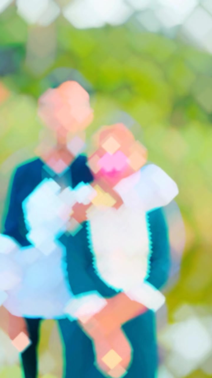 @ₛᵤₜₜᵢ 🎀 ₚₒₙₙᵤ