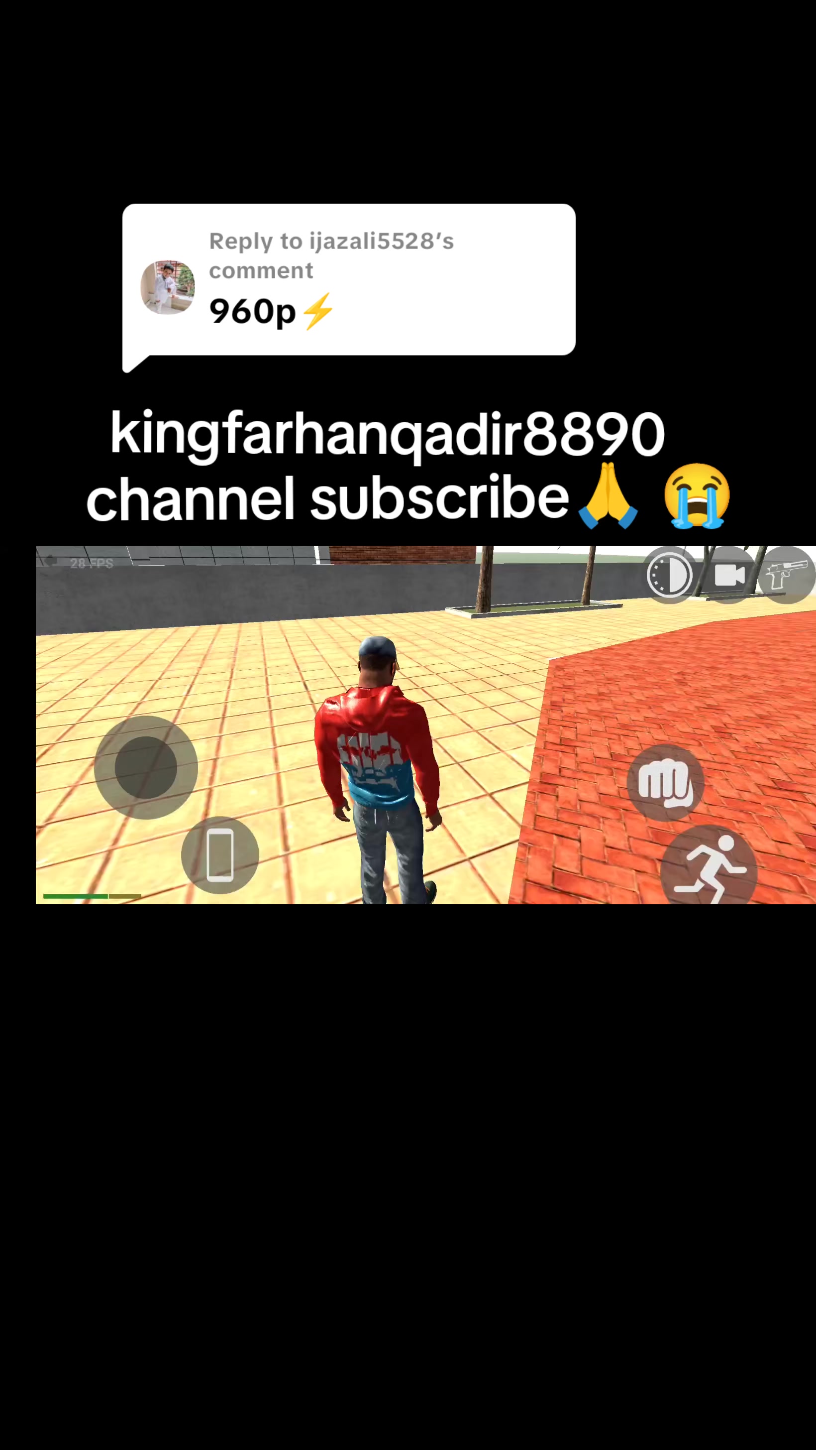 @Farhan__Gaming🏍️❤️&zwj;🩹
