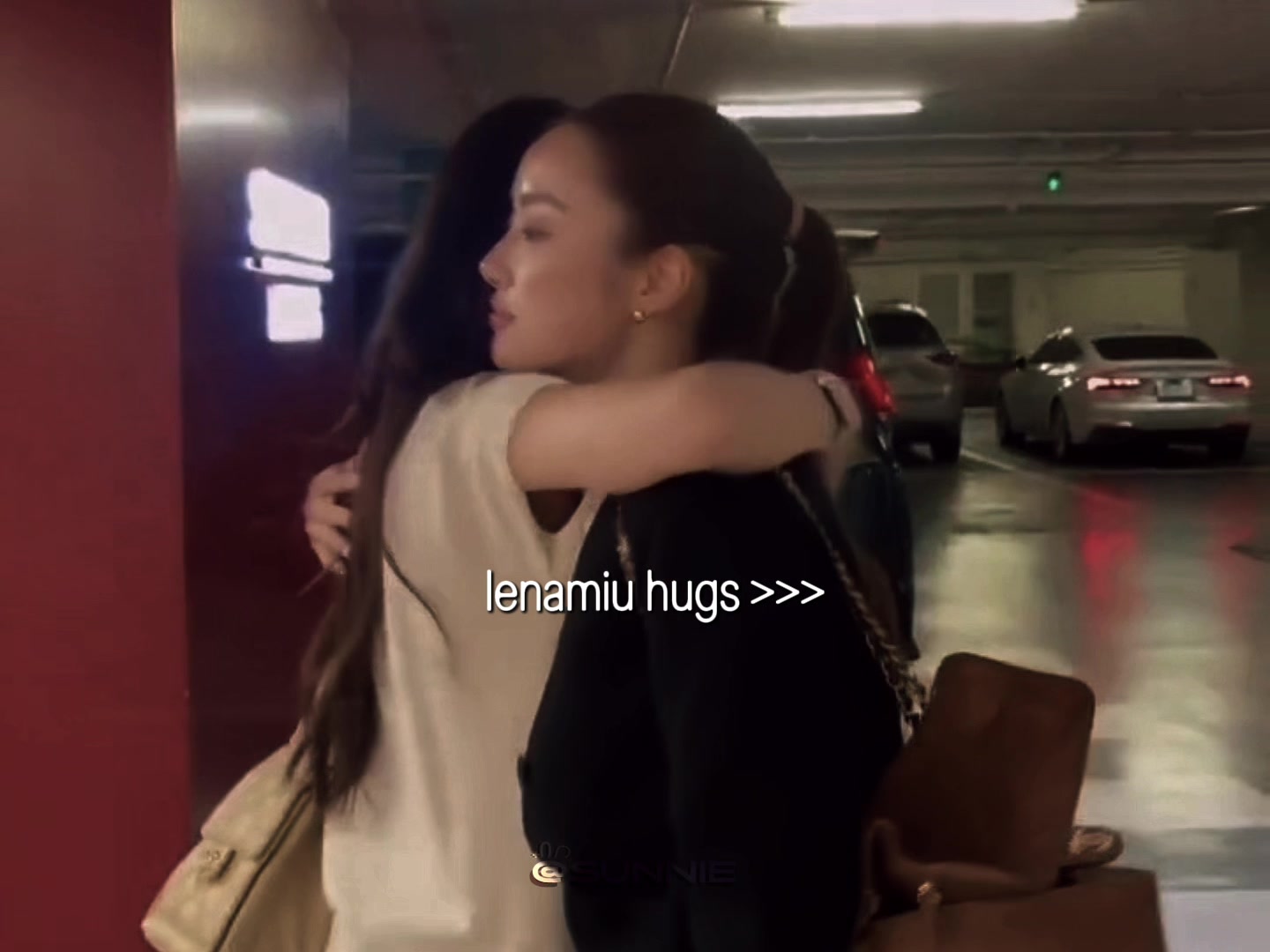 @ᵖˡˢ Sunnie.🐣