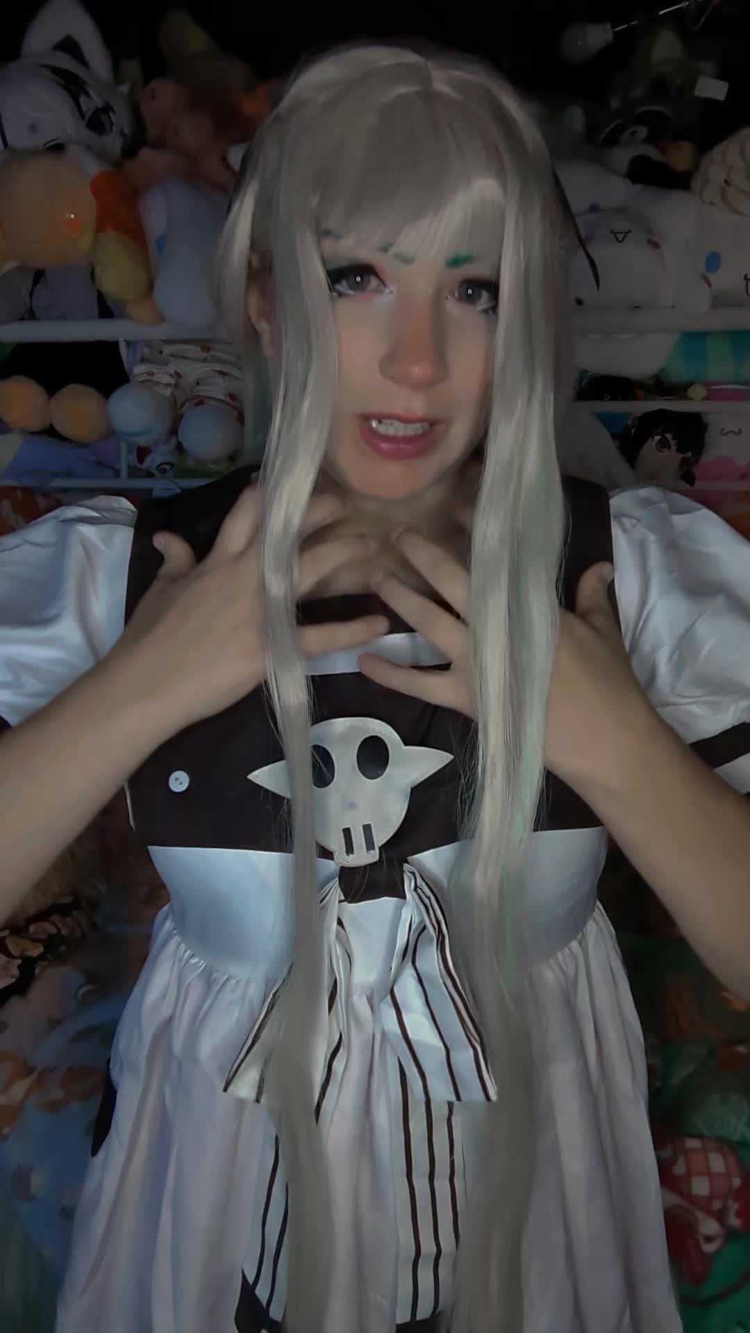 @PikaKitty