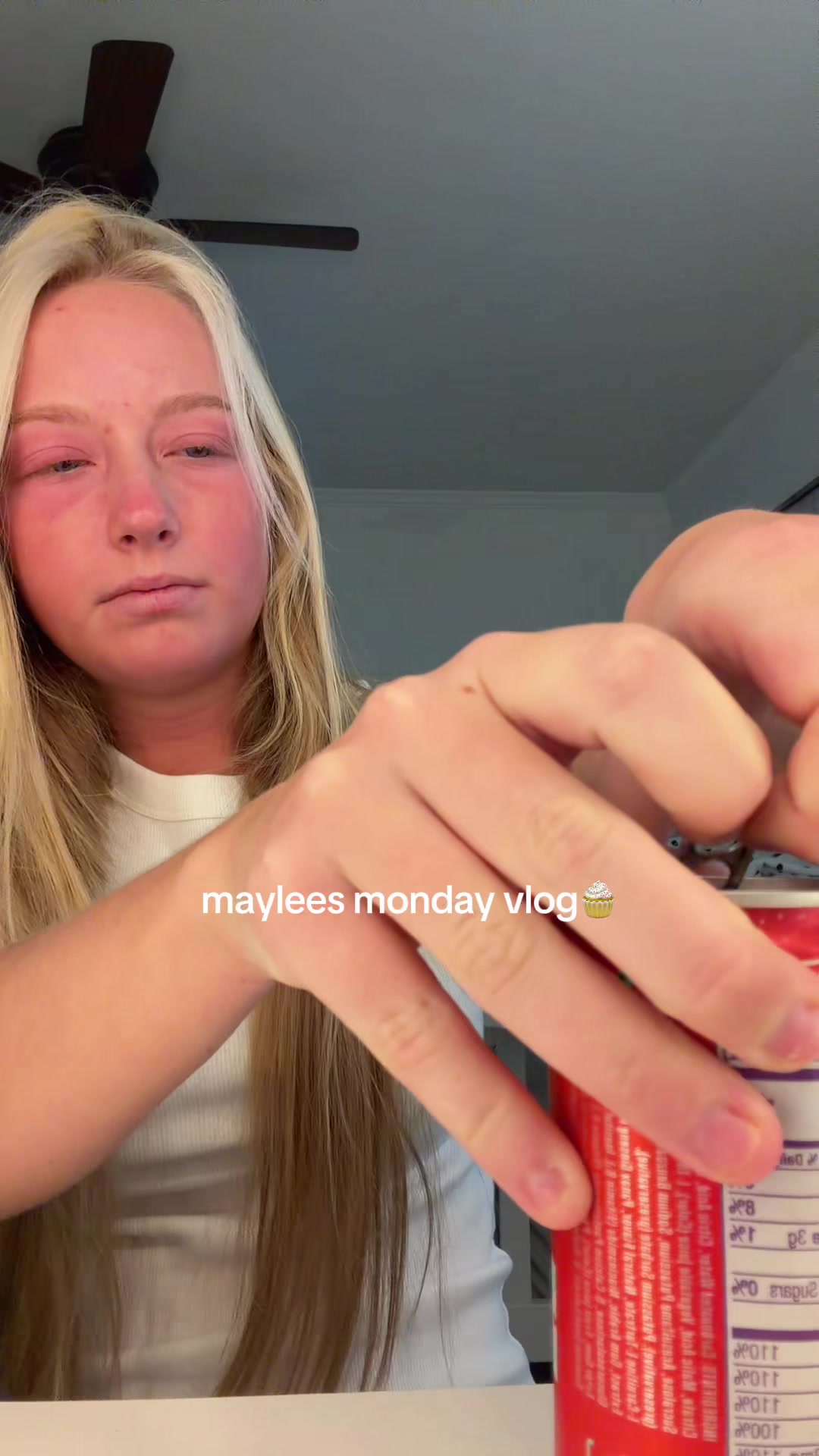 @maylee🤍🧁
