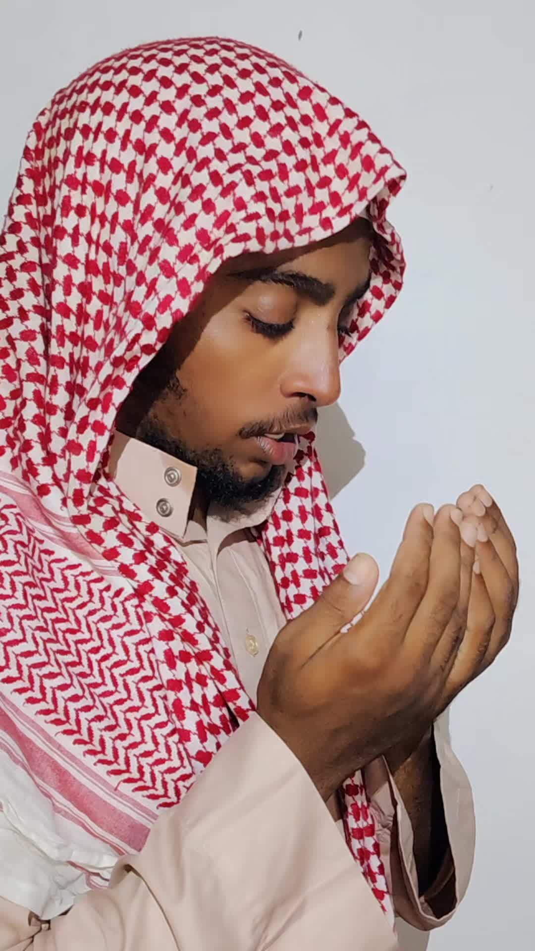@Ismail_Muslim_boy