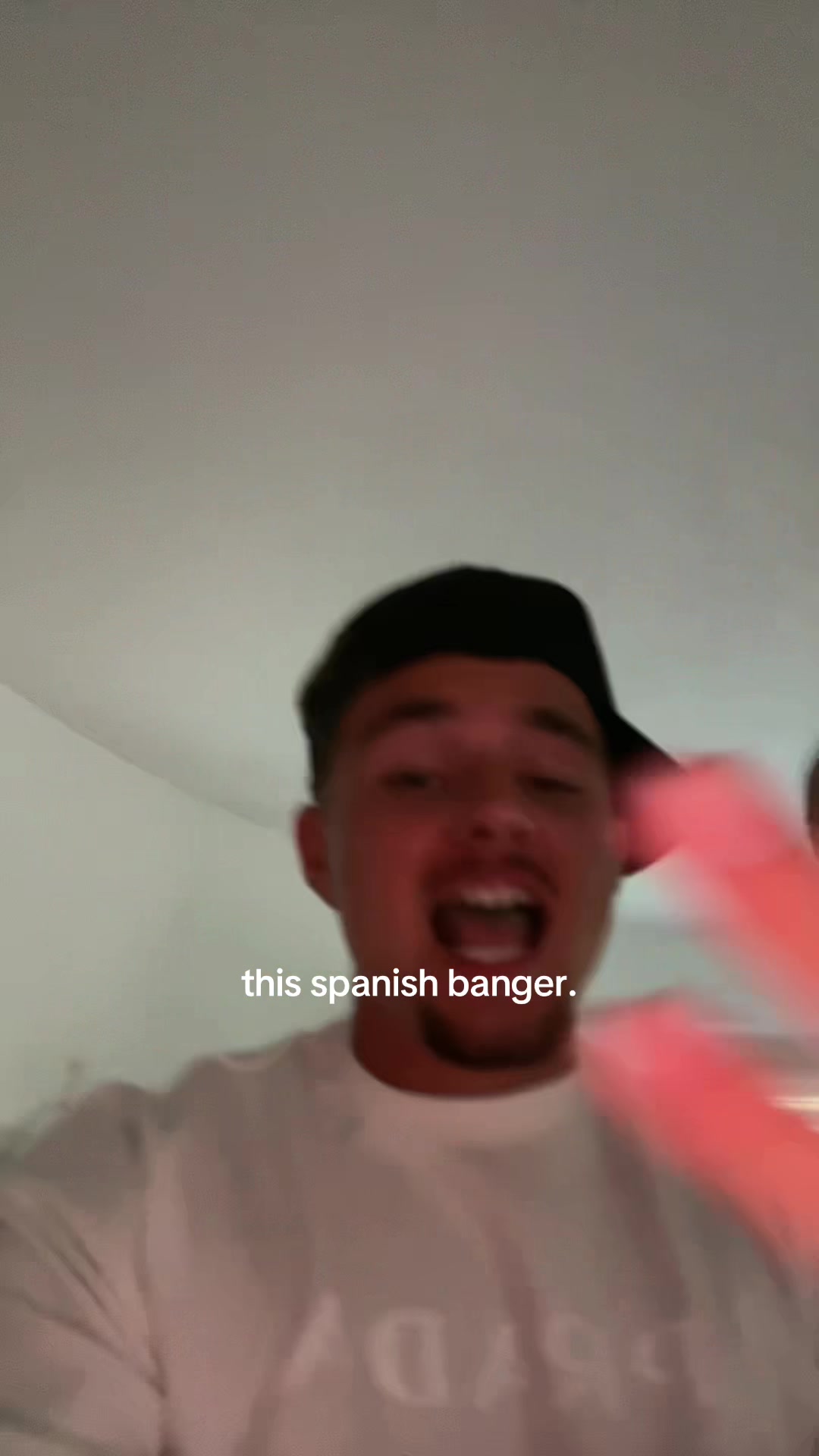 @dejan