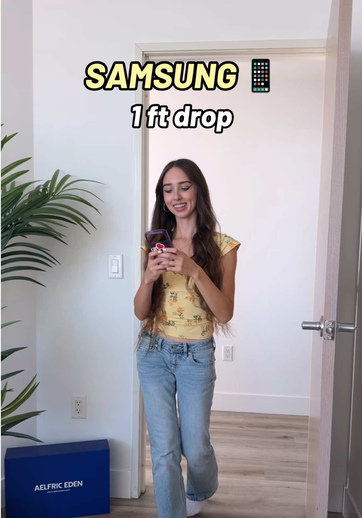 @T E A N A