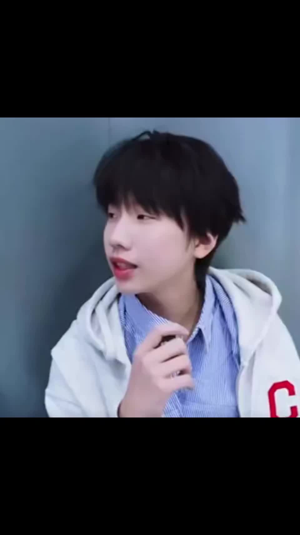 @kangmin_聂魏陈