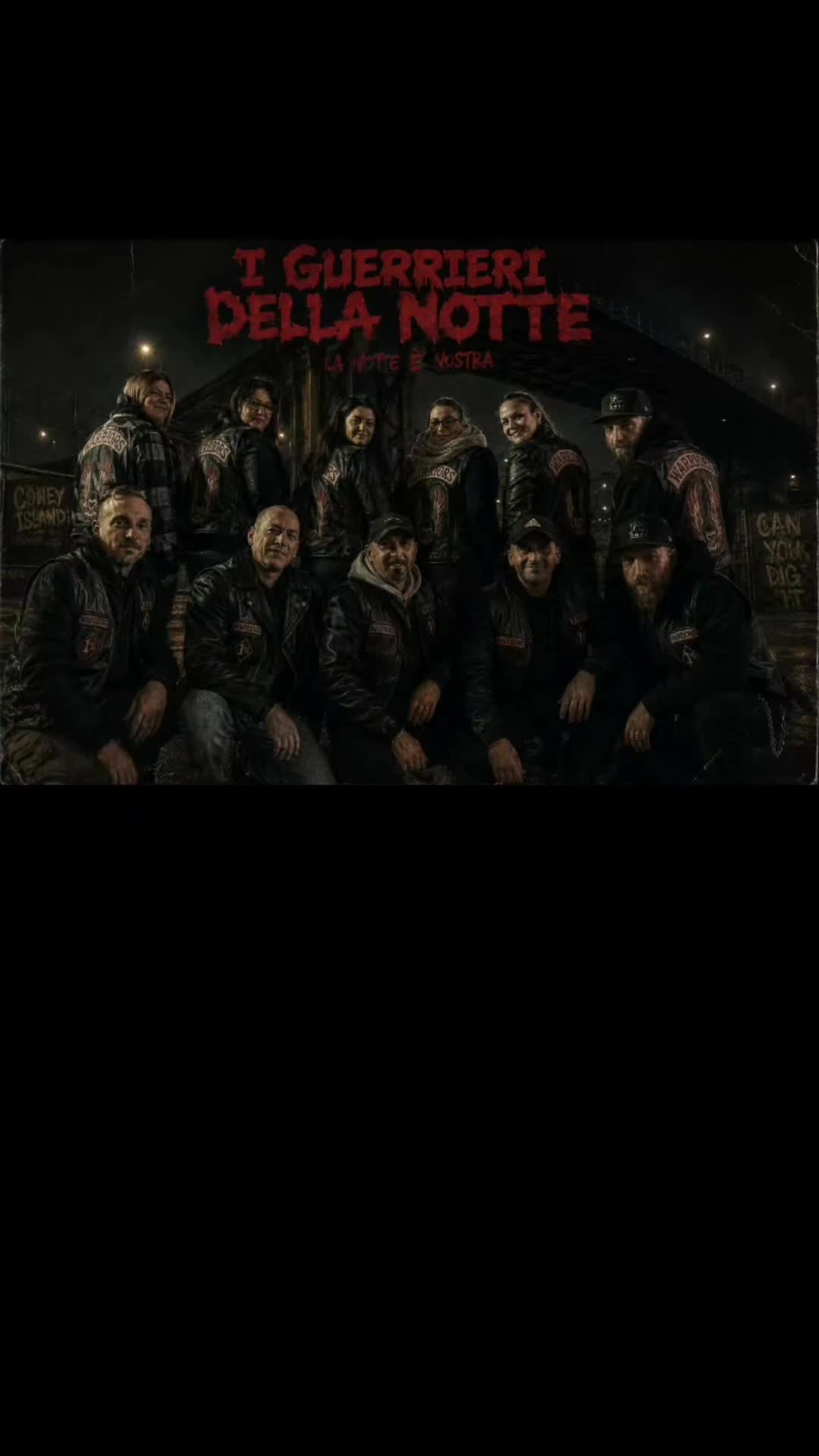 @Massimino