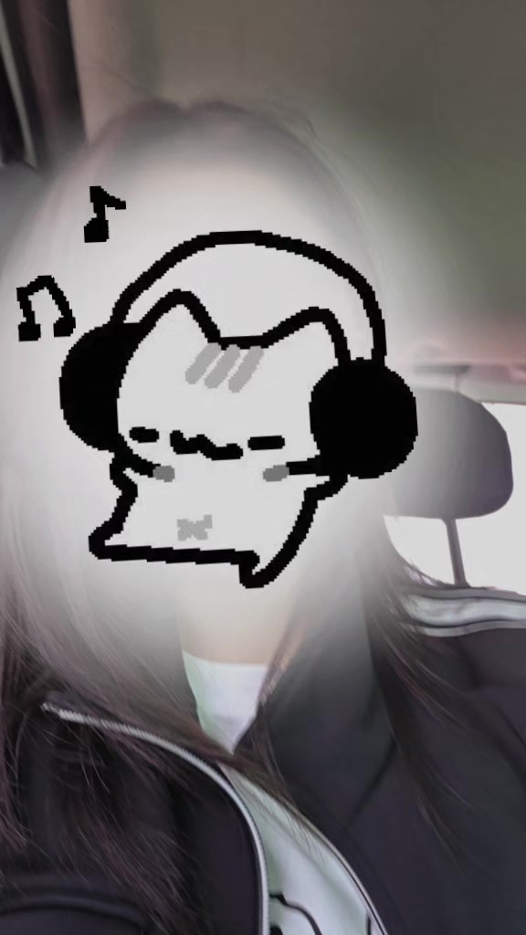@유화아아ㅏㅏㅏㅏㅏ