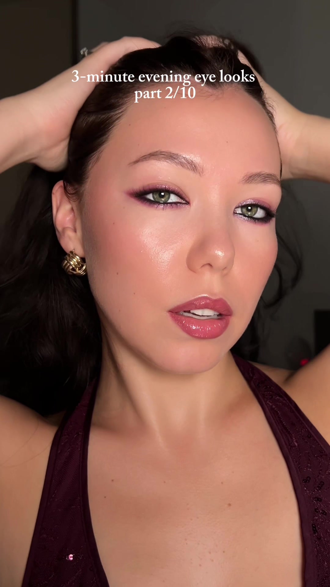 @Beauty inspo | UGC