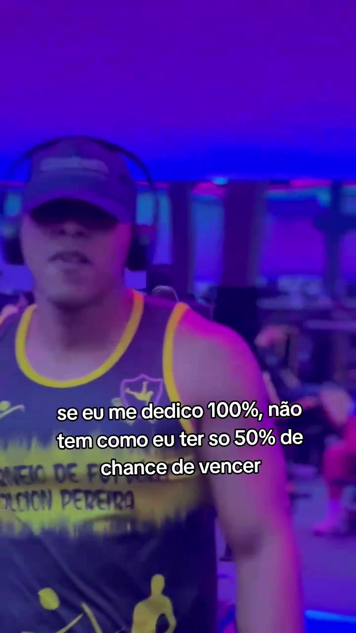 @GabrielAmerico
