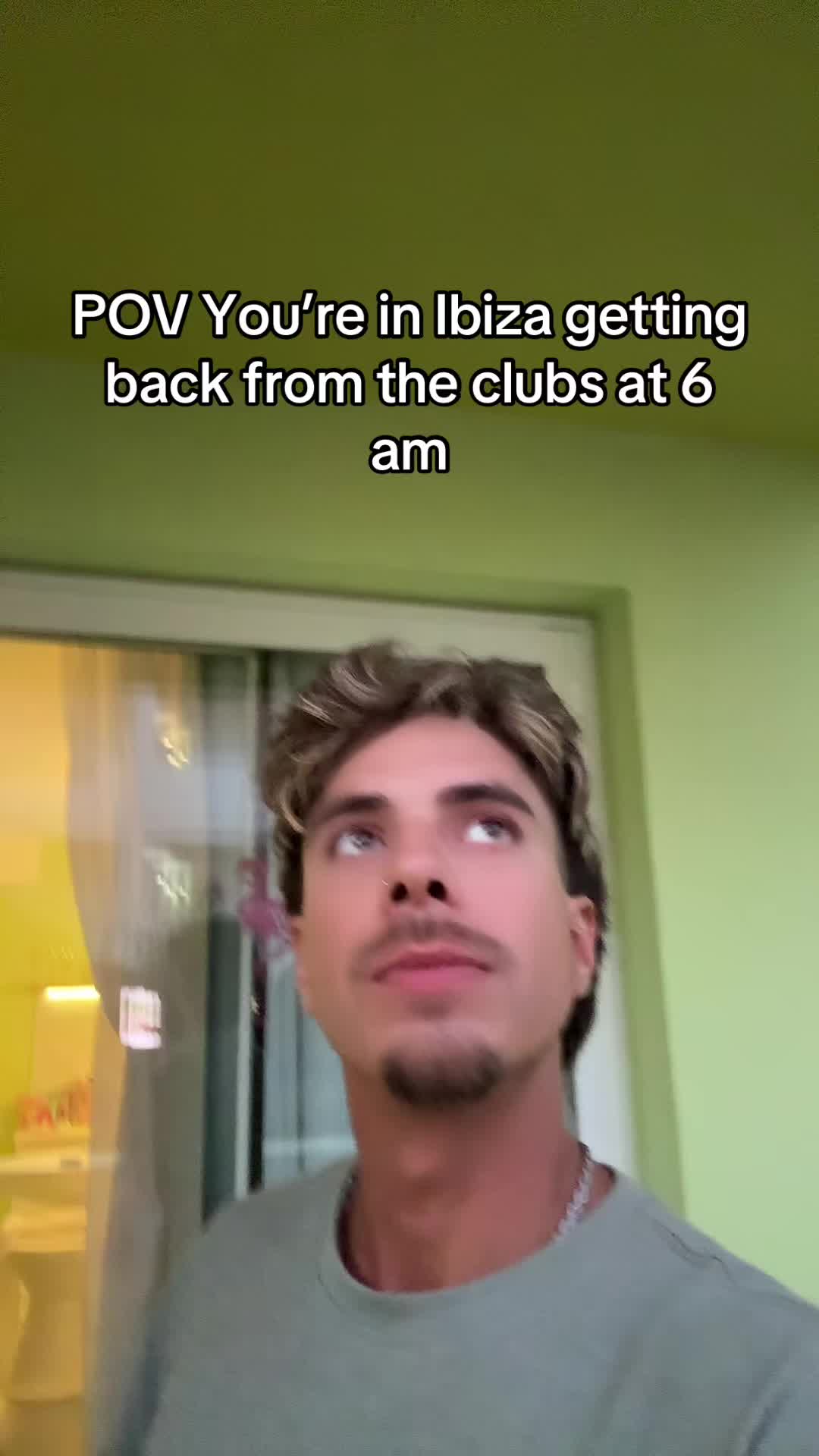 @Ivän / Hollywoodintx