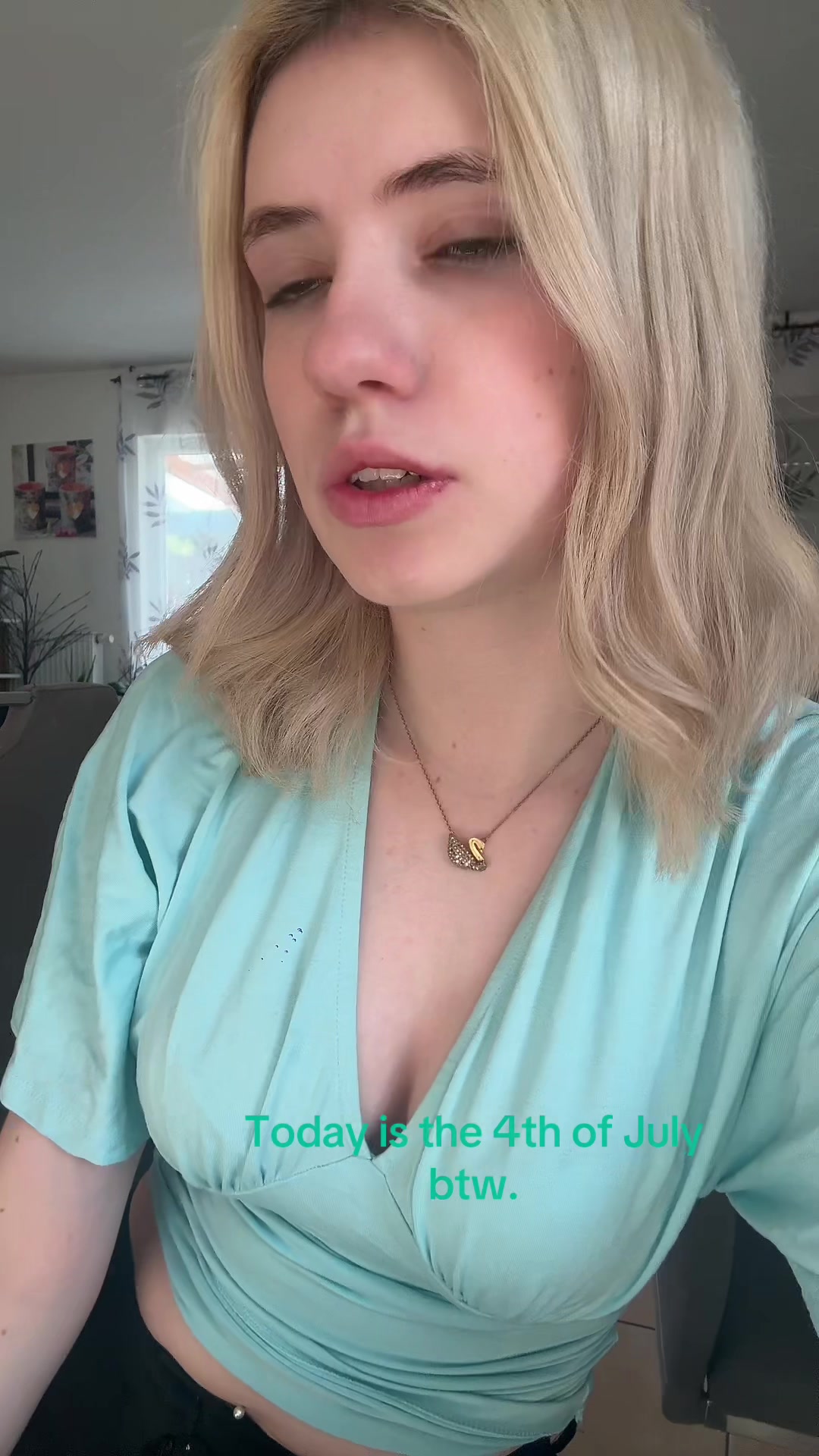 @Lea