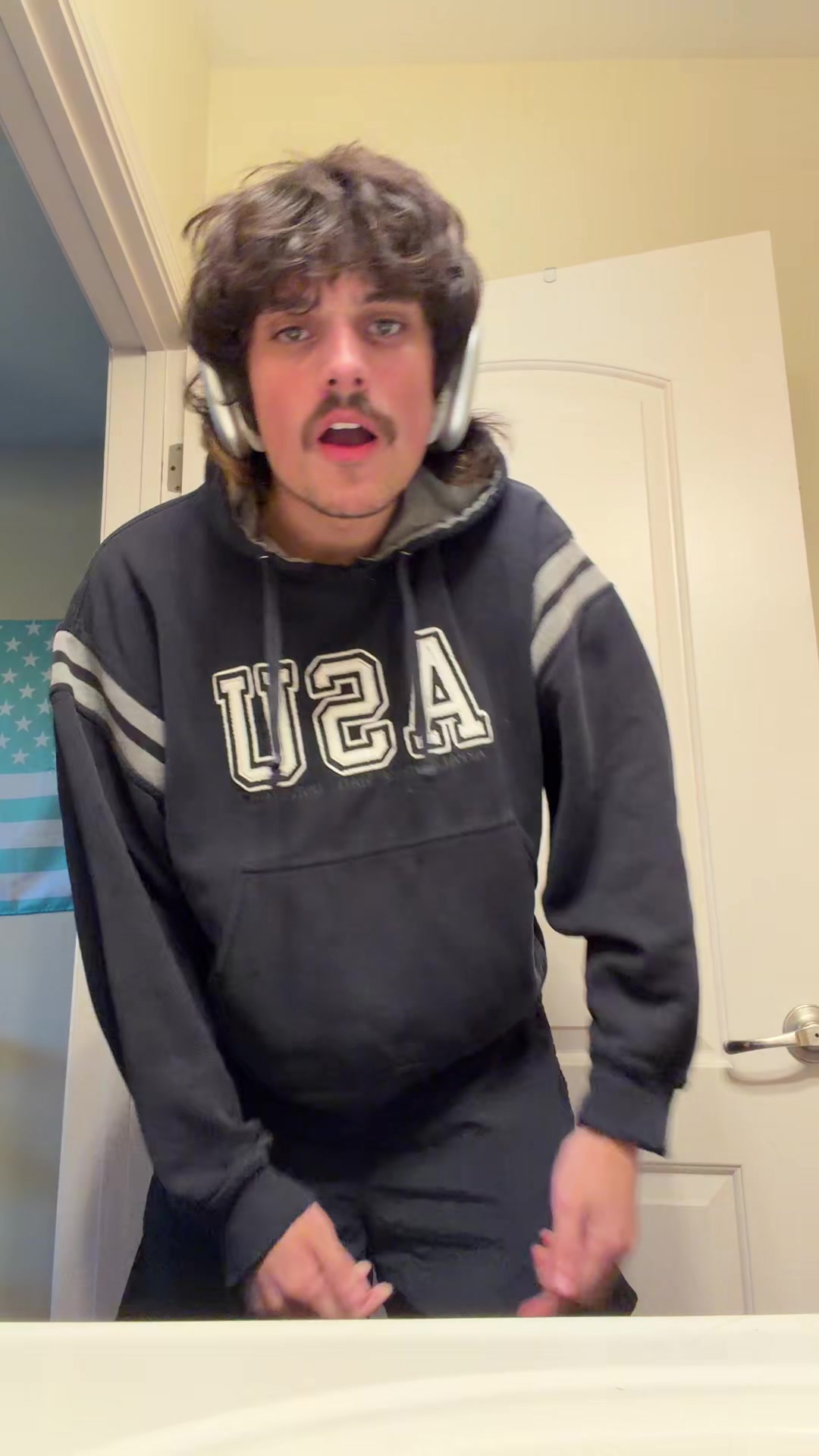 @ian