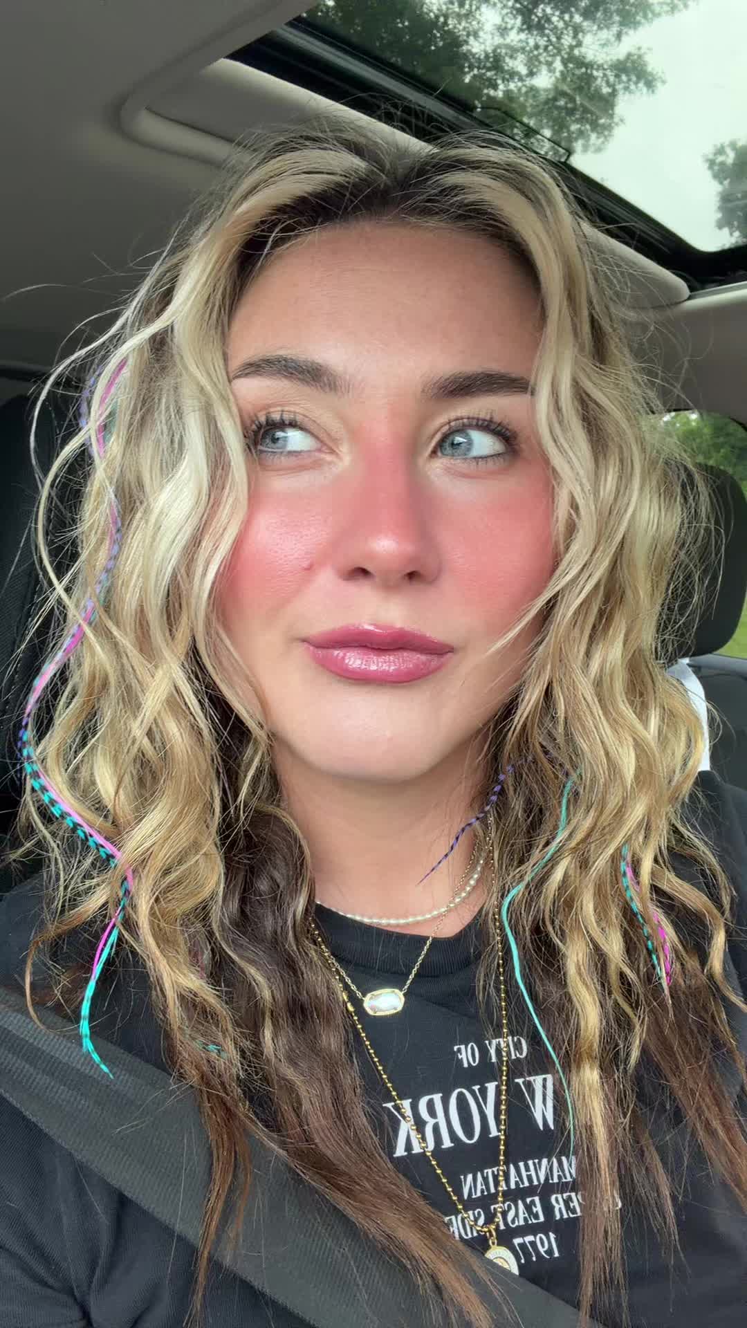 @lailasummers_